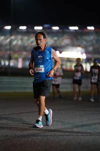 BIB: 43316
                            <button type="button" onclick="openModal(19839640)" class="btn btn-primary btn-sm float-right btn-popup" data-toggle="modal" data-target=".modal-high-quality">
                        <i class="fas fa-shopping-cart"></i> Add to Cart
                    </button>
                                            <button type="button" onclick="isThisMe(19839640, true)" class="btn btn-success btn-sm float-right btn-popup btn-isme hidden" data-toggle="tooltip" data-placement="bottom" title="นี่คือรูปของคุณใช่ไหม คลิกที่นี่เพื่อเอาเข้าอัลบั้ม">
                        <i class="fas fa-plus"></i> Add to album
                    </button>
                    <button type="button" onclick="isThisMe(19839640, false)" class="btn btn-warning btn-sm float-right btn-popup btn-isnotme hidden">
                        <i class="fas fa-ban"></i> Remove from album
                    </button>